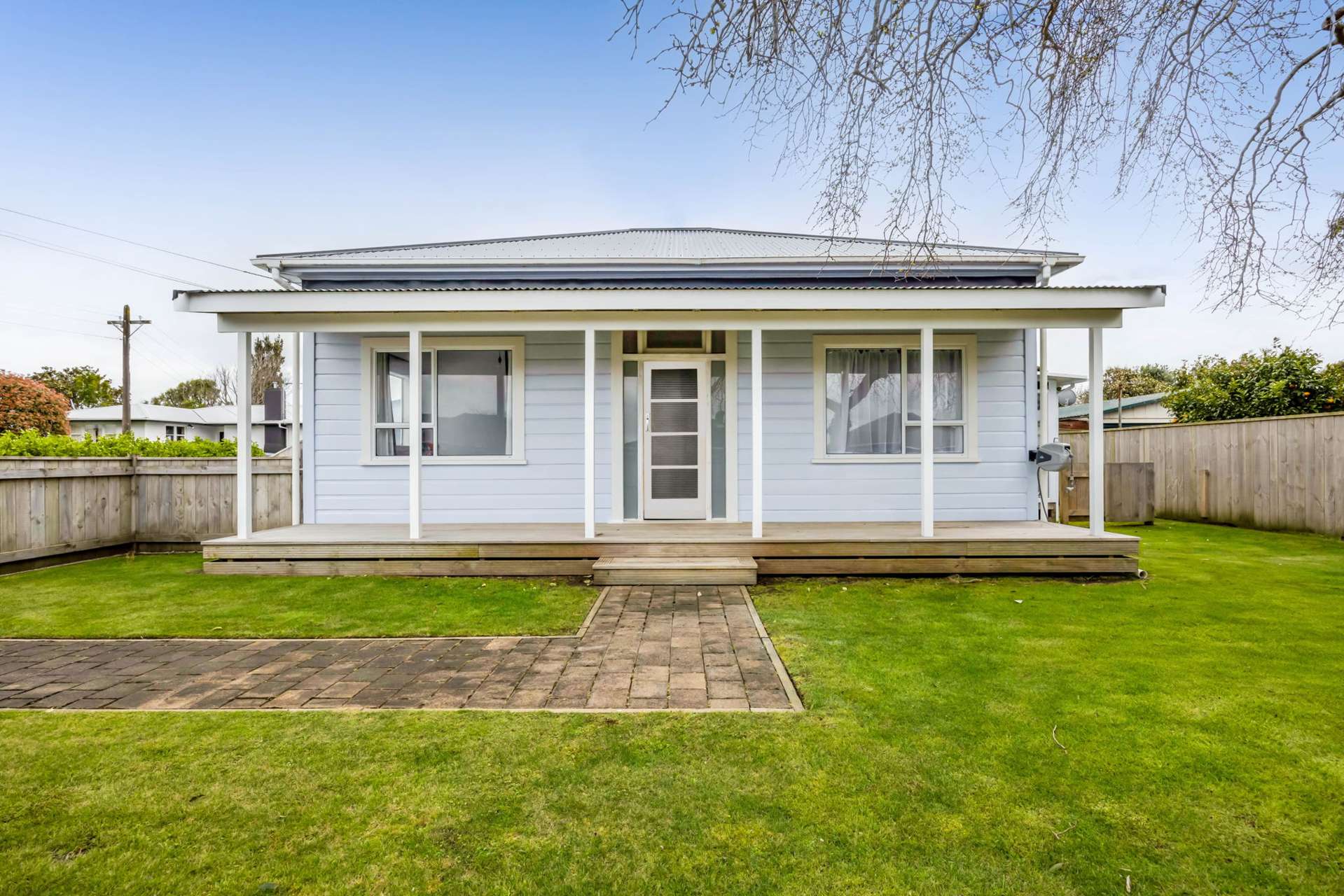 107 Wilson Street Hawera_0
