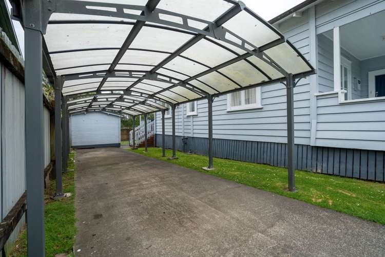 3 Bernard Street Avenues_5