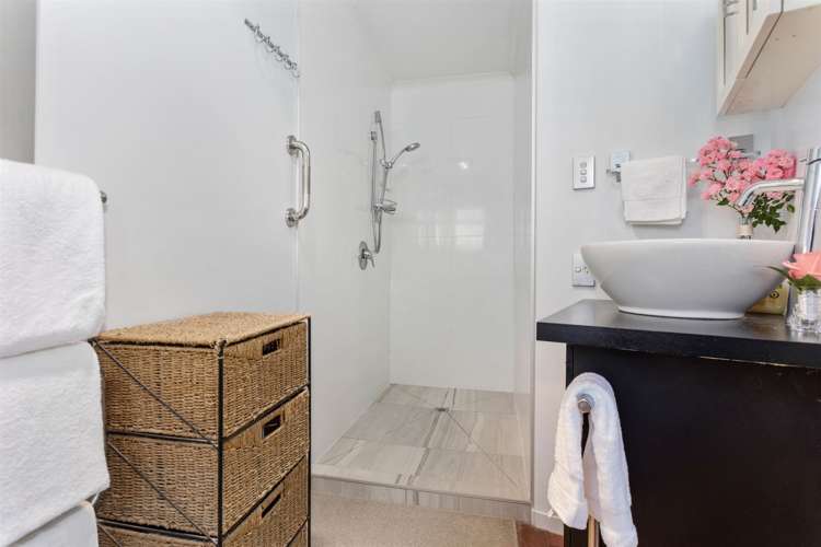 4 Shark Bay Close Ohope_9