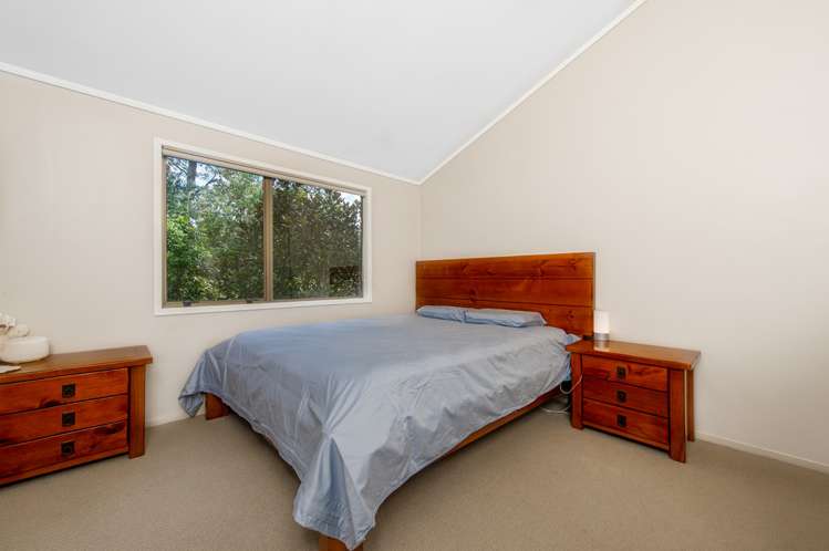 67 Robbies Road Cockle Bay_17