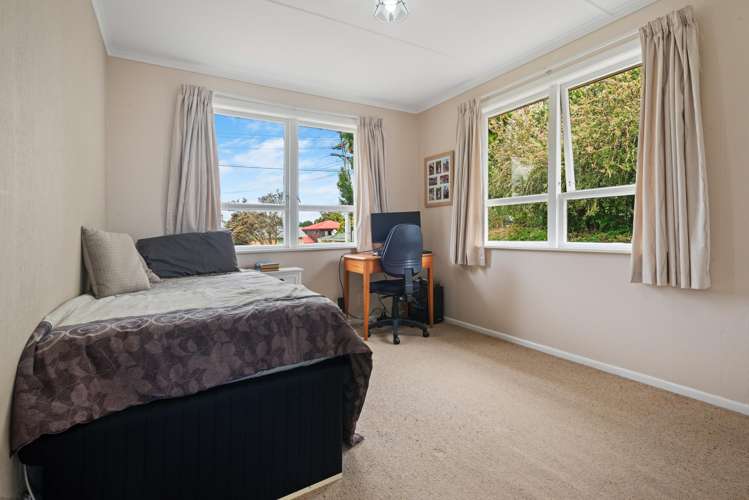 5 Linton Crescent Matua_7