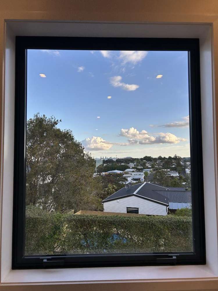 4/69 Target Road Totara Vale_18