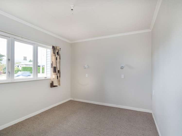 48a Rotokawa Street Taupo_11