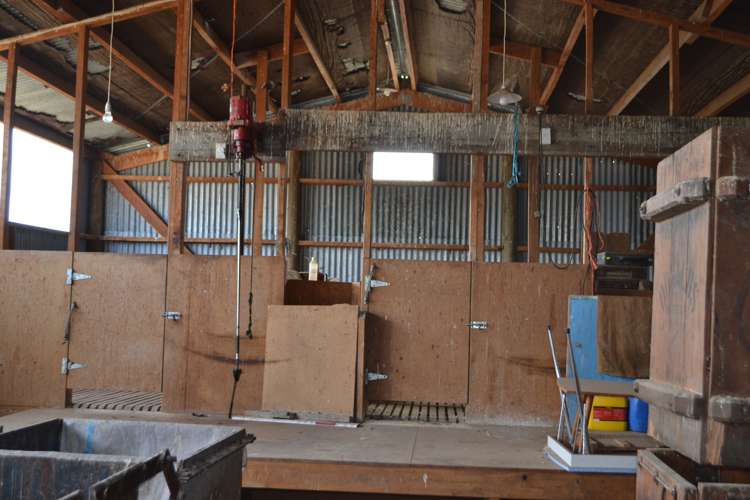 74 Topps Road Rotherham_6