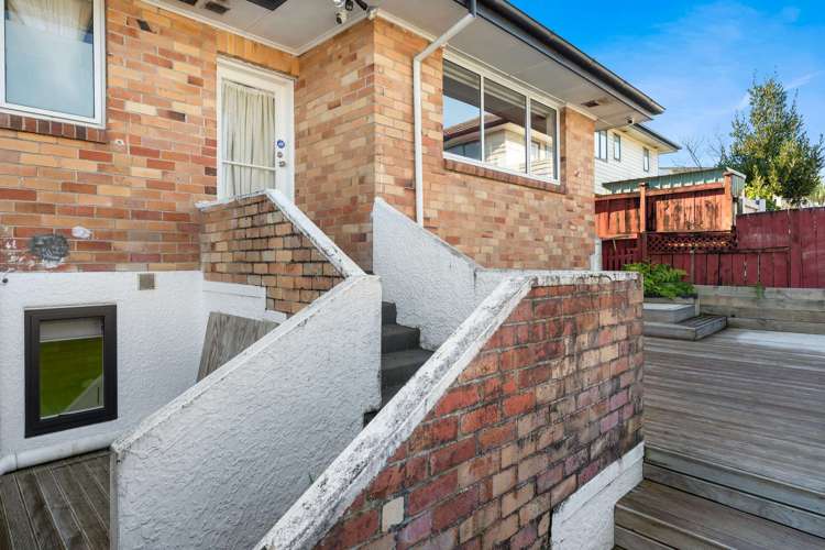 19 Dryden Avenue Papatoetoe_13