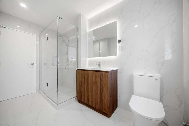 12 Mara Way Sunnyvale_20