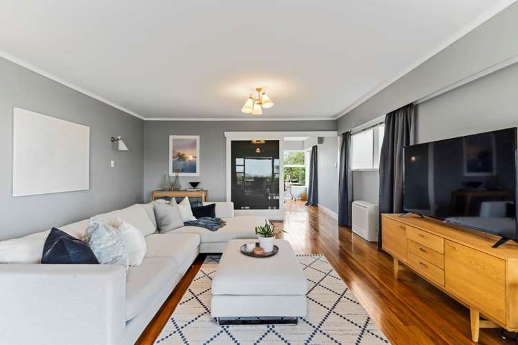 2a Tuhaere Street Orakei_11