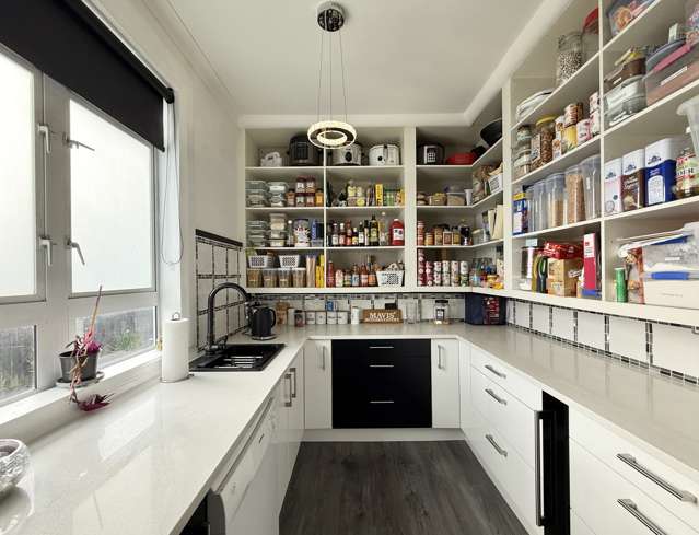 62 Dalmeny Street Tokoroa_3