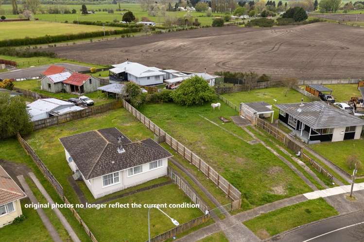 58 Miro Drive Murupara_15