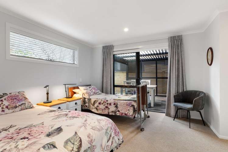 5 Twin Palm Lane Papamoa_13