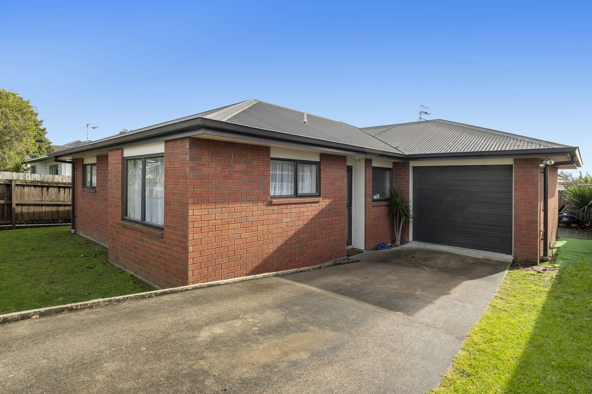 26a Baycroft Avenue Parkvale_0