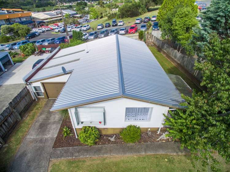 6 Dakota Place Raumanga_18