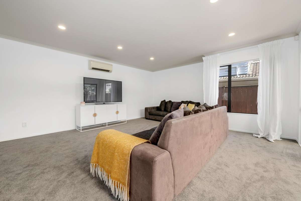 29 Plantation Avenue_3
