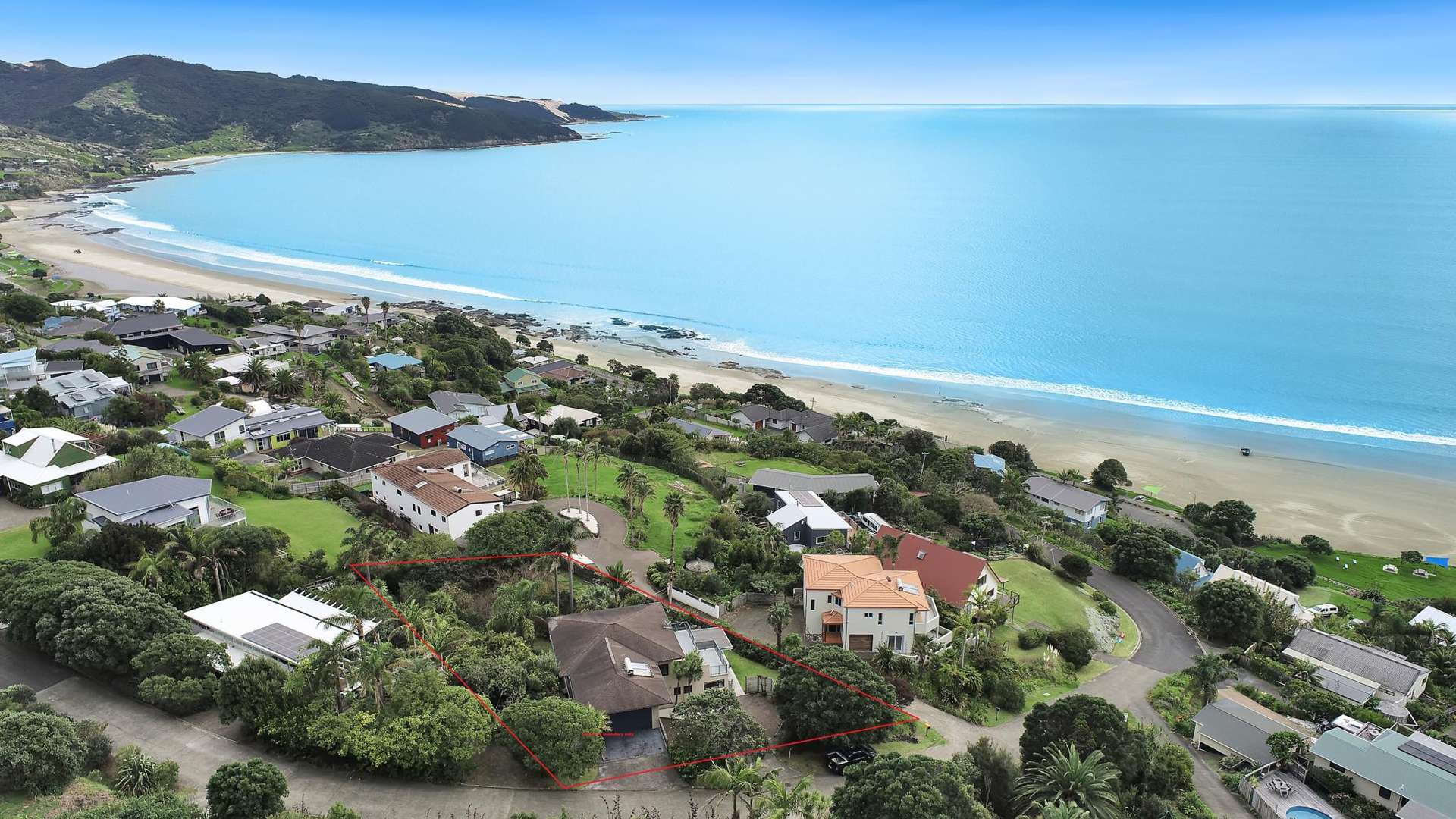 40 Tasman Heights Ahipara_0