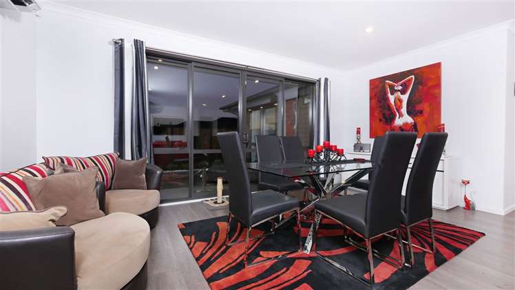 83 Beachvale Drive Kaiapoi_5