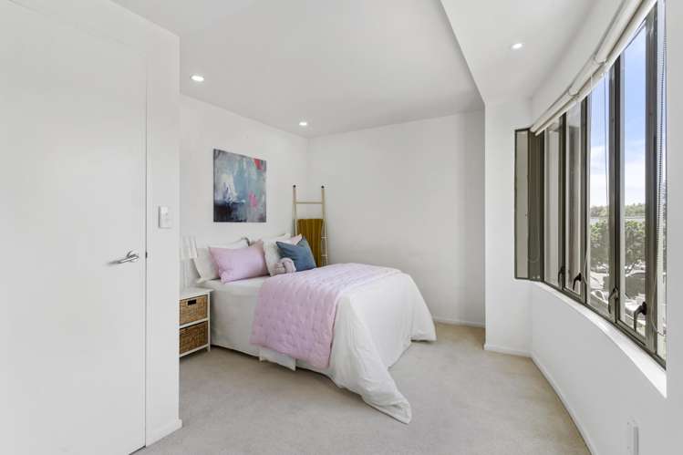 21F Mauranui Avenue Epsom_16