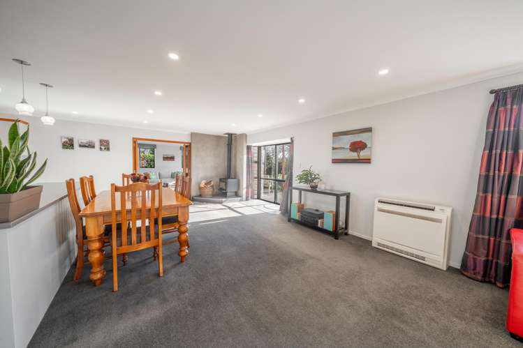 23 Vogel Court Waikiwi_5