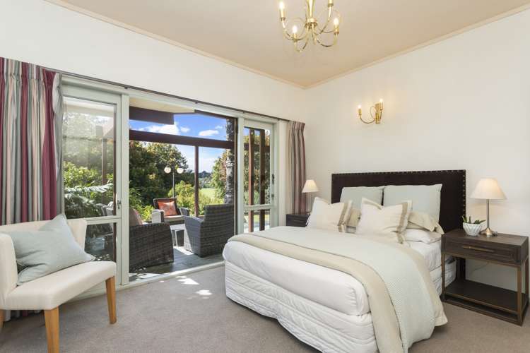 41 Baddeley Avenue Kohimarama_25