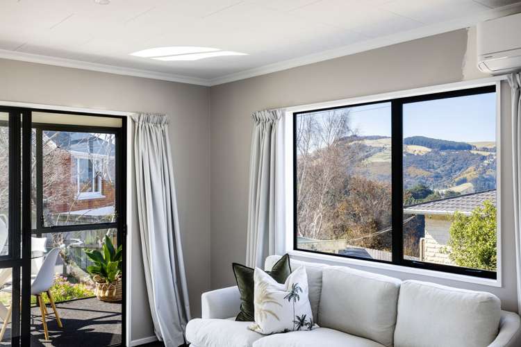 30A Forrester Avenue Liberton_7