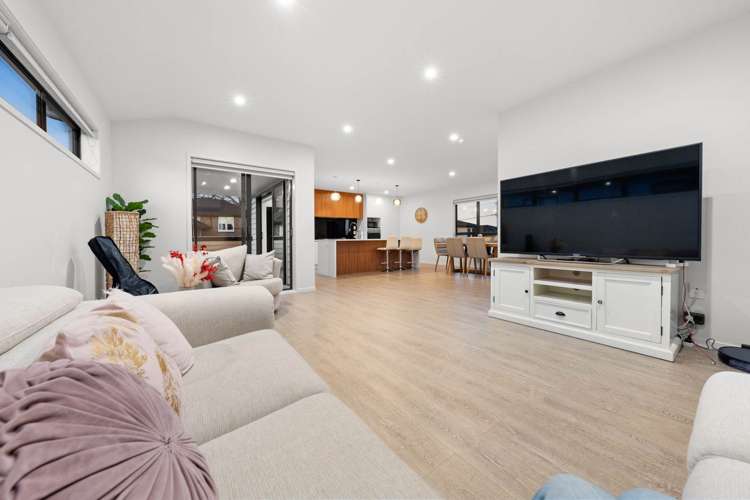 292d Blockhouse Bay Road Avondale_8