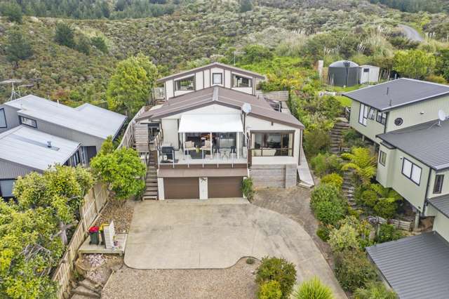 40 Rewa Road Maraetai_3