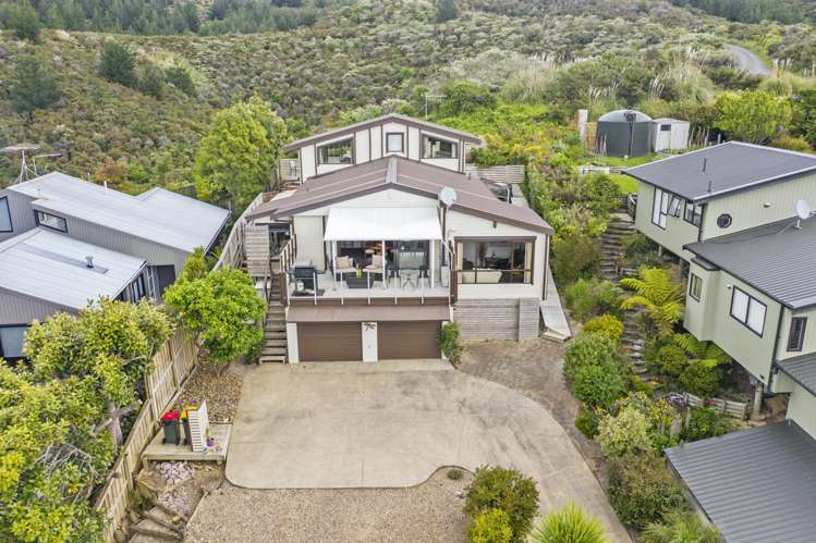 40 Rewa Road Maraetai_2