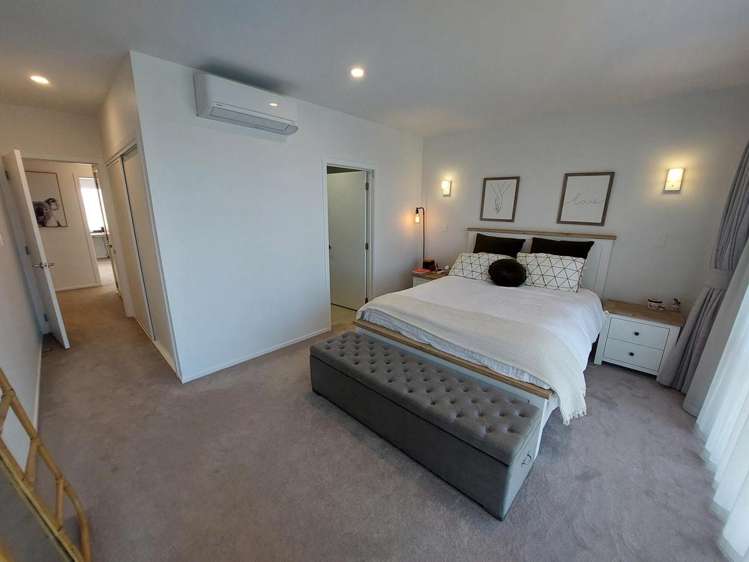 118 Clark Road Hobsonville_13
