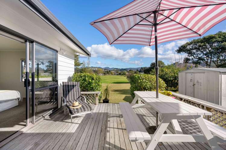 123 Bellona Road Whangamata_20