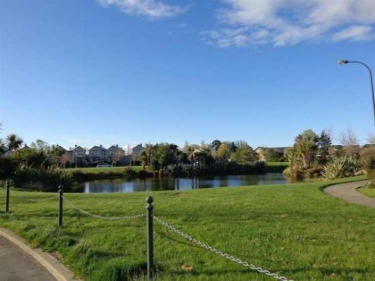 62 Waterford Avenue Northwood_11