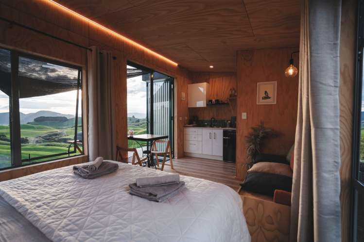 617 Dunkirk Road Atiamuri_42