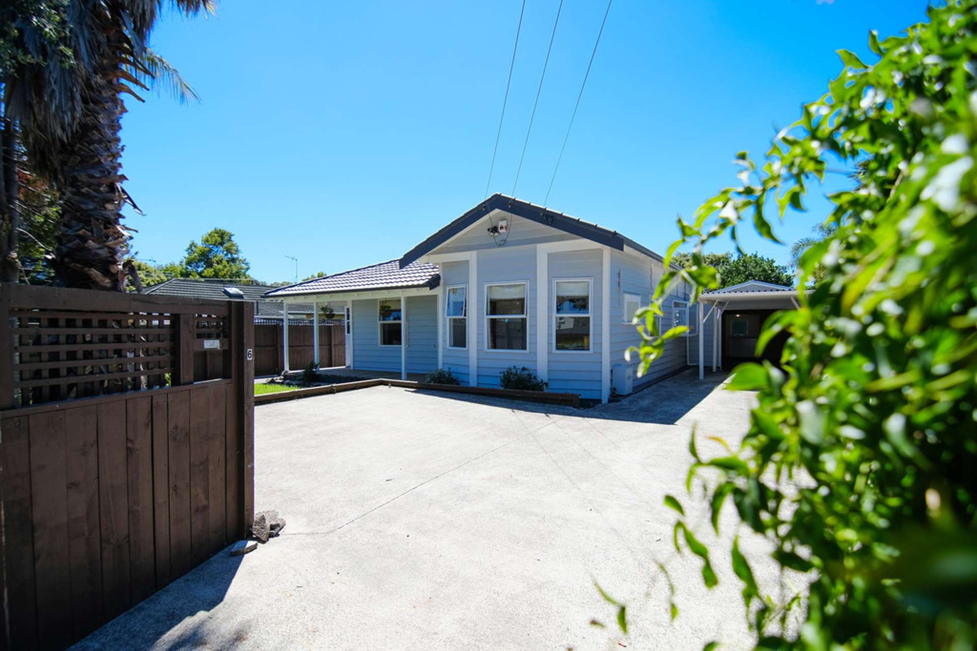 6 Albert Street Otahuhu_0