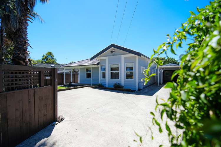 6 Albert Street Otahuhu_0