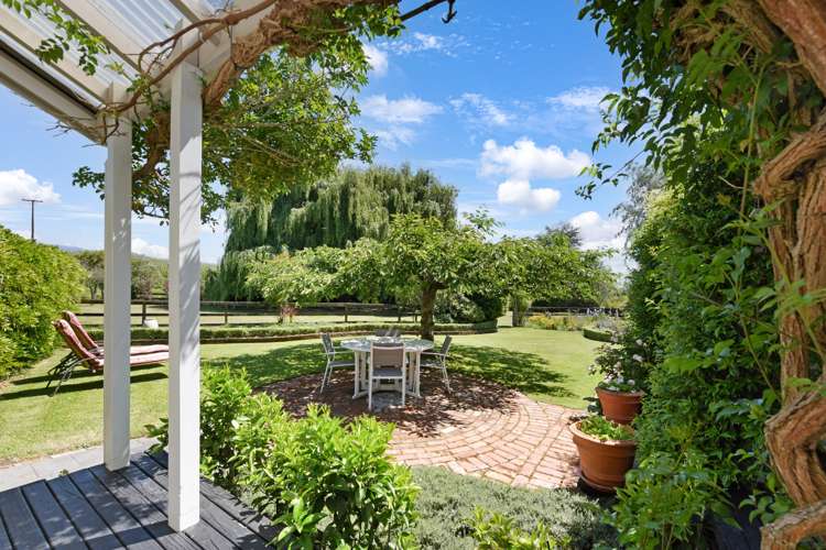 50 Eden Road Tasman_1