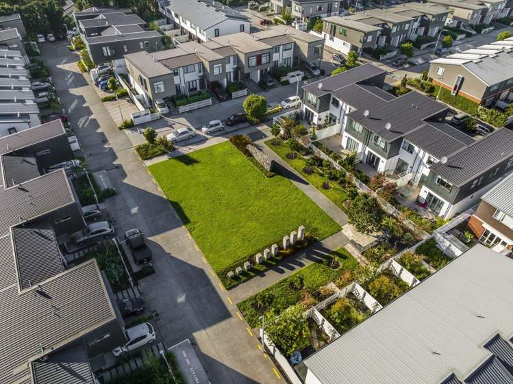 11 Whale Rd Mount Wellington_23