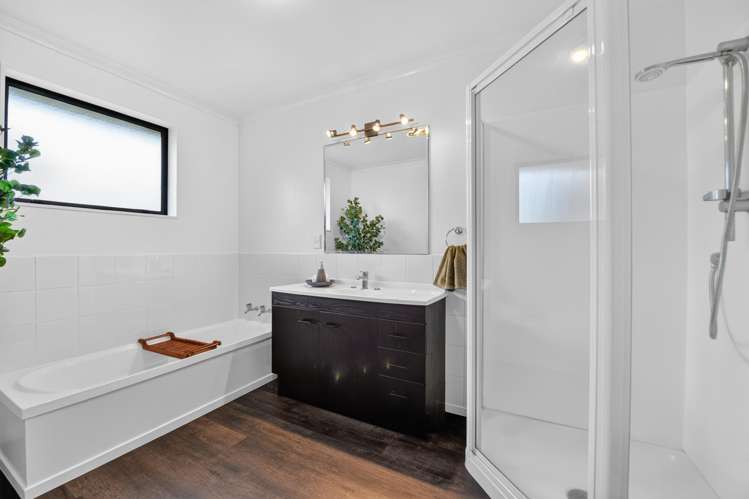 8 Arundel Place Nawton_21