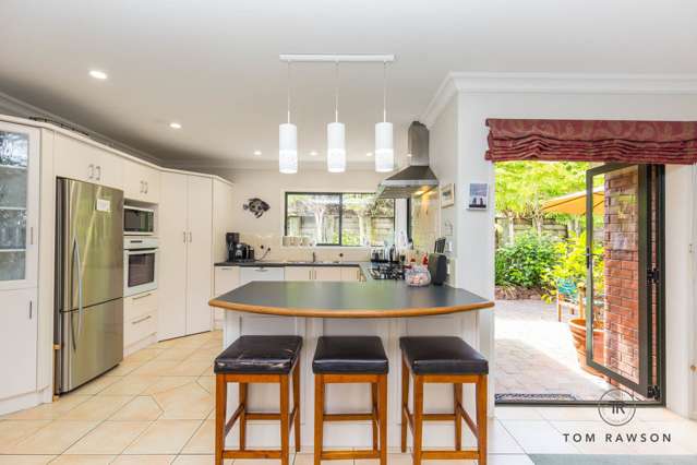 13 Tanah Merah Drive Papakura_3