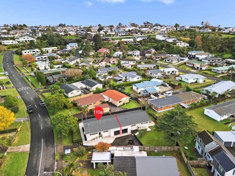 110A Hinewa Road Otumoetai_11