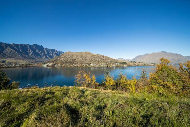 10 Snowy Place Frankton_20