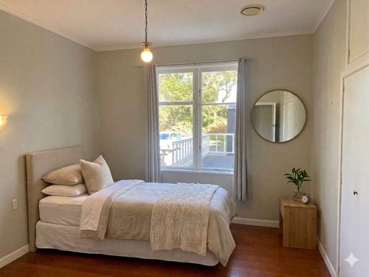 37A Kauri Road Onewhero_8