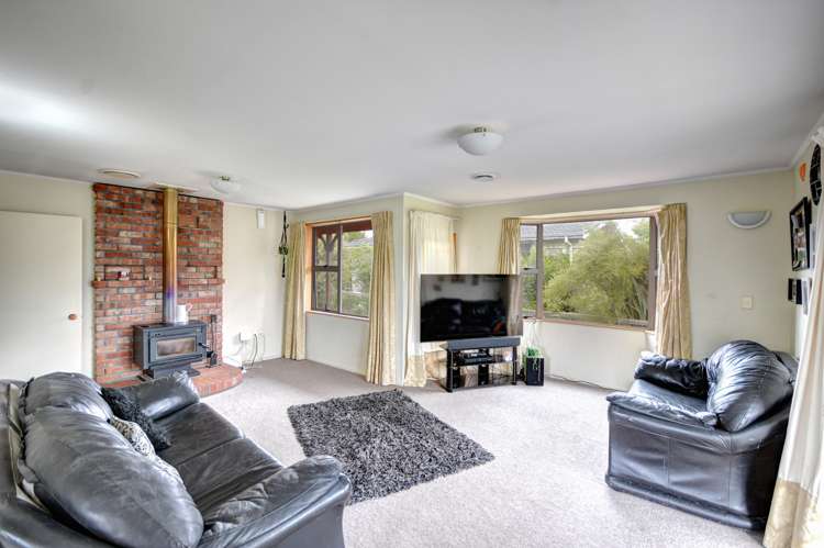 54 Burraness Street Palmerston_5