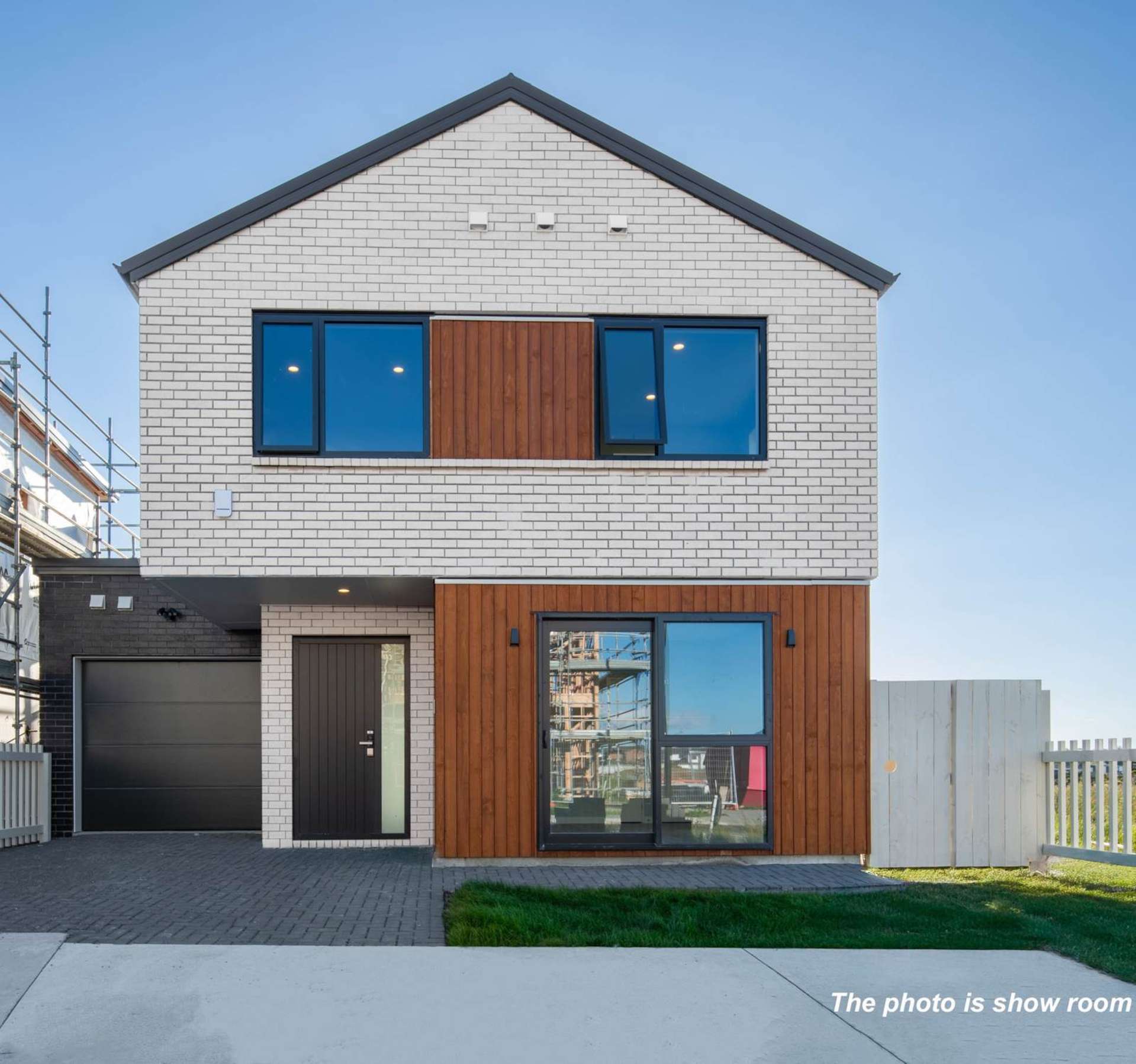 8 Taipahitini Road Karaka_0