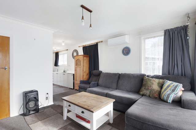 1/50 Chichester Street Woolston_4