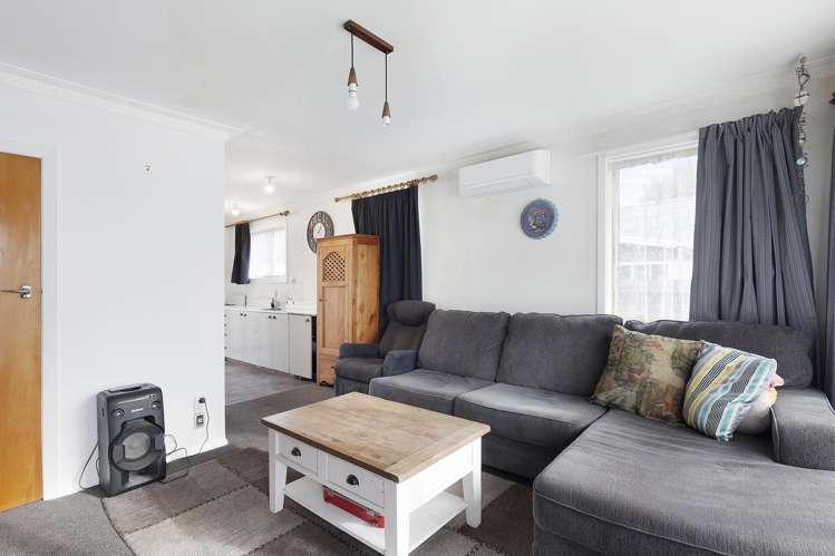 1/50 Chichester Street Woolston_4