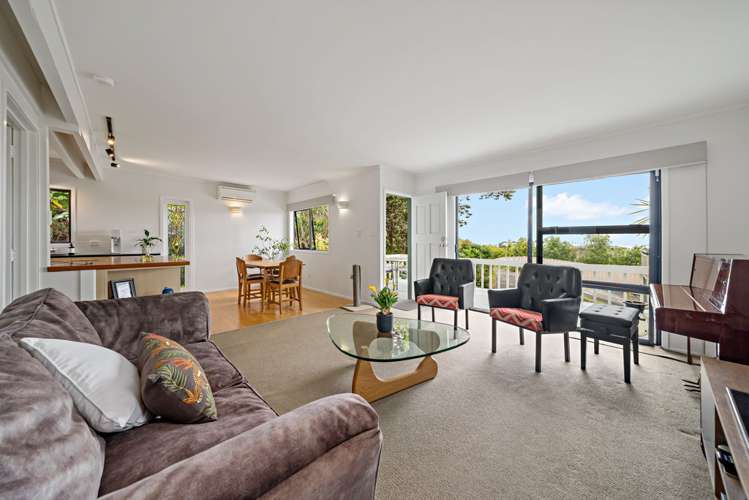1/6 Theodora Place Mairangi Bay_5