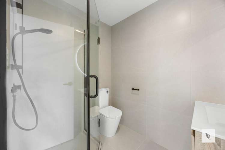 Lot 4/4 Kyeemagh Street Botany Downs_6