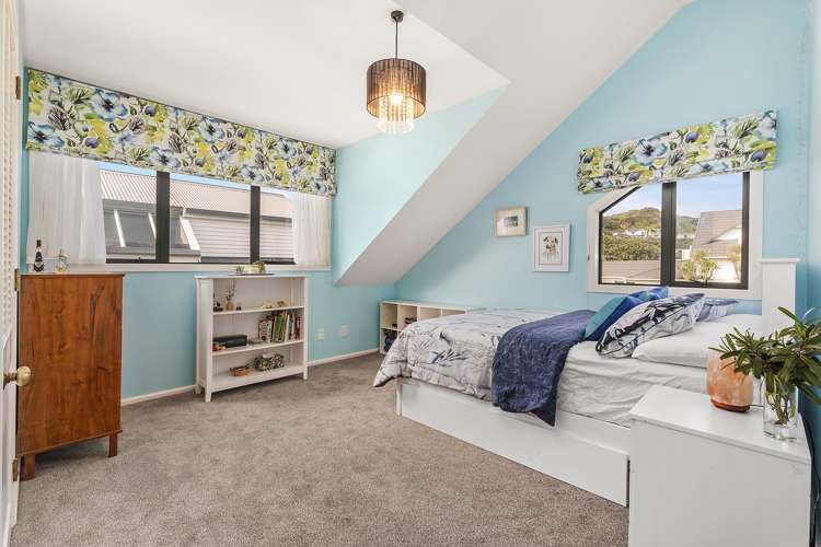 30 Burnham Street Seatoun_22