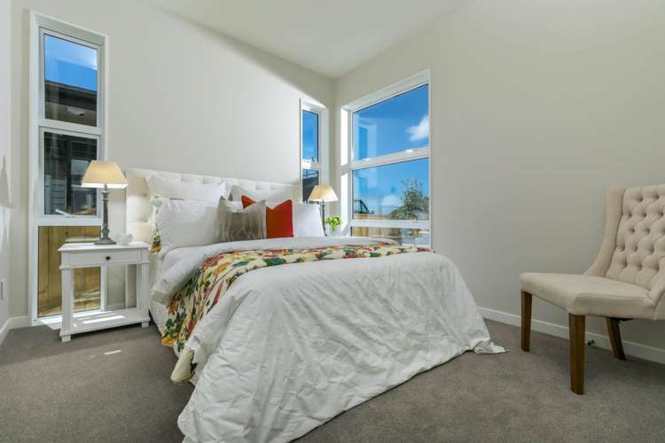 59 Maka Terrace Orewa_17