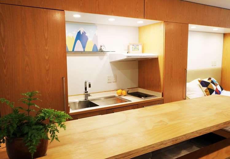 5a/35 Johnston Street Wellington Central_1