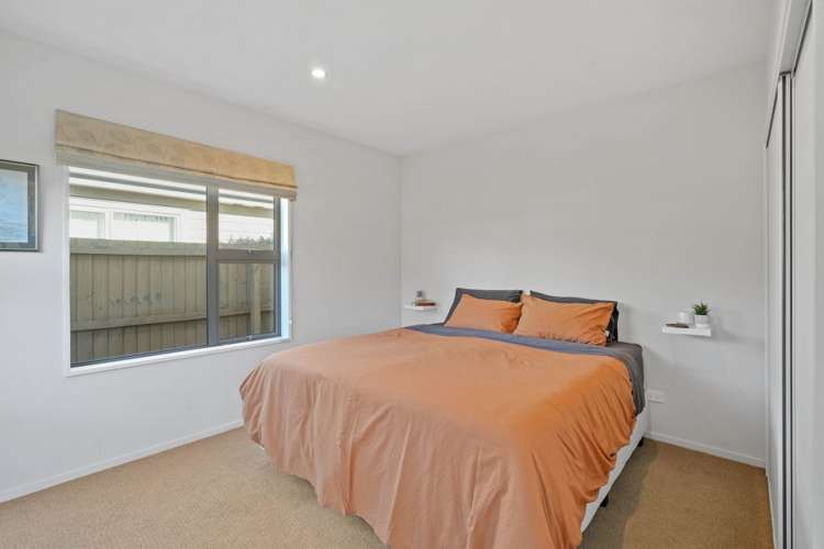 70 Sioux Avenue Wigram_11