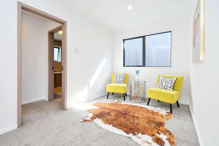4 Andes Avenue_5